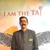 Manvendra Singh Rathore