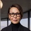 Sandy Lim
