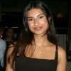 Kaveri Gupta