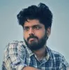 Firoz Nazeer