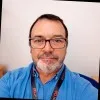 Luis Valdivia Agurto