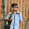 Niraj Sapkal