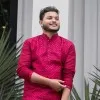 SREEDAS SIVADAS