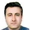 Vahid Babaei