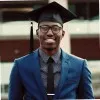 DeShawn Dyson
