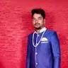 Syed Nizamuddin
