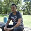 Mohammad Rajabi