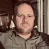 LeRoy Kruger