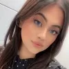 Alina Tariq