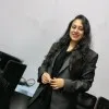Divya Bhagat