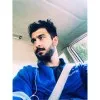 Jibran Khalid