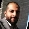 Mustafa Abdien