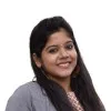 Priya Palanisamy