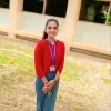 Pournima Talekar