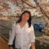 Ailin Cheung