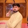 Hafiz Abdul Rauf