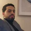 Ahmed Ettaouyl