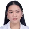 Lanz Kristine Flores