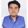Md Arman