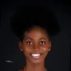 Agbo Deborah