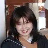 Caiying Wang