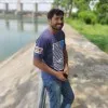Maneesh Sharma