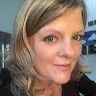 Nancy Kehoe