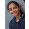 Himabindu Konatham
