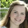 Anna Taylor