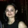 Pooja Thakur