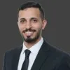 Ibrahim Abdallah Ali Mahmoud