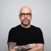 Bruno Silva