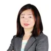Choon Lan Kong MBA