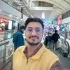 Jagdeep Singh