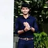 Sohan Kumar