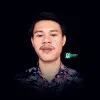 Muhammad Tohir