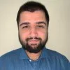 Hematullah Karimzada