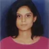 VARSHITHA