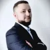Lev Benyukh