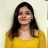 SUPRIYA SADHU