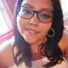 Diana Isabel Vera Flores