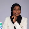Nimota Sanni