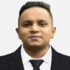 Sajeeth Ahamed Fit