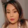 Andrea Oropeza