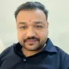 Anuj Kariwal