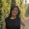 Hanna Kwan