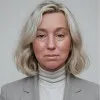 Christina Voss