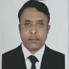 Khaled Al Rahman