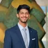 Pranav Salian
