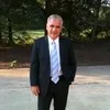 Adamantios Antonas
